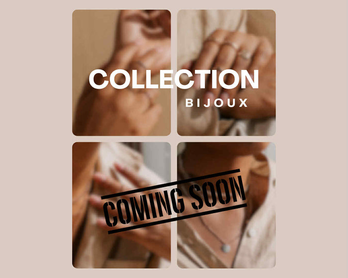 BIJOUX