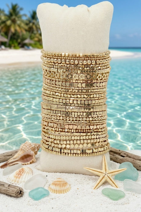 Bracelet diva