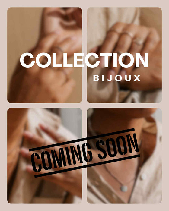 BIENTOT
