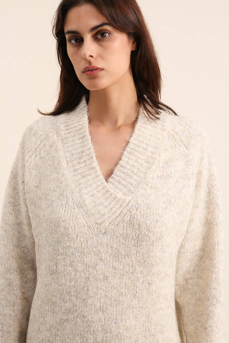 Robe Abygaëlle