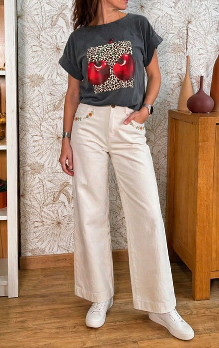 pantalon Angie