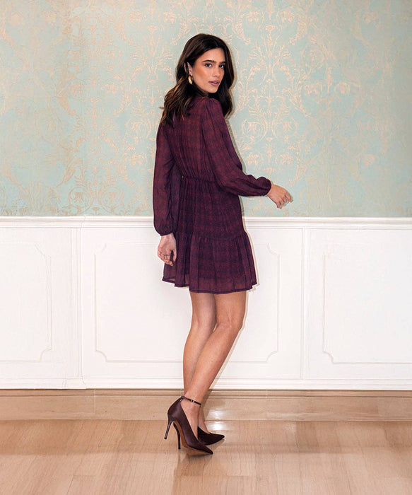 Robe Anita