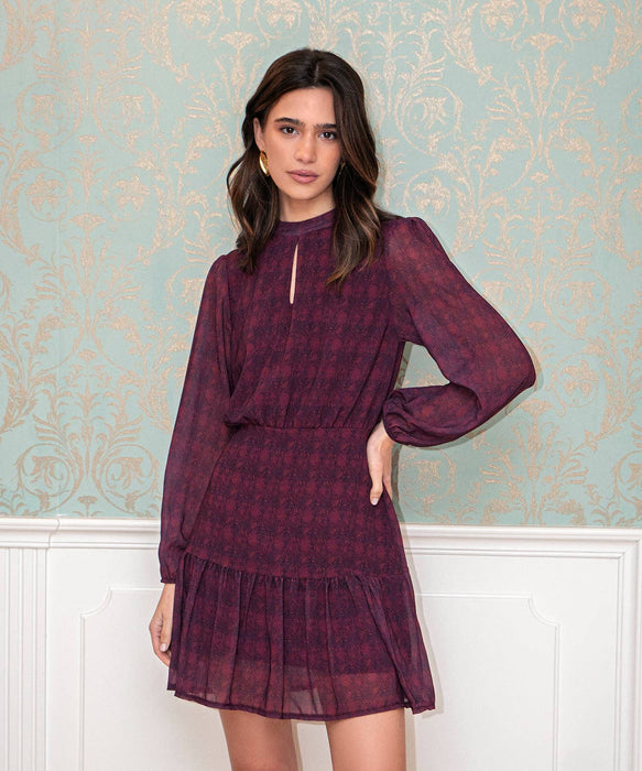 Robe Anita