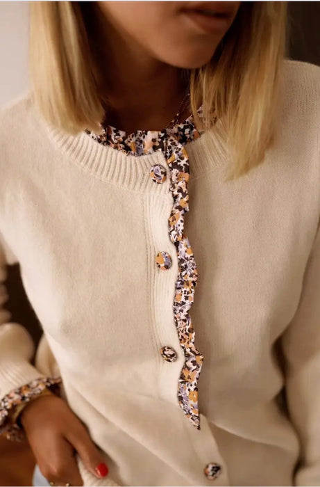 pull Céline