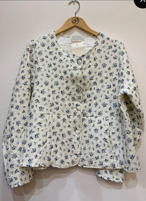 Veste Valentine