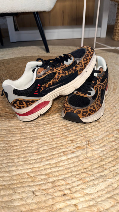 Baskets
