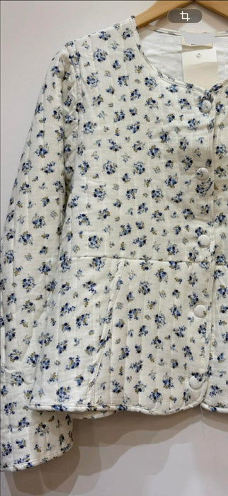 Veste Valentine