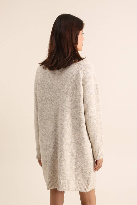 Robe Abygaëlle