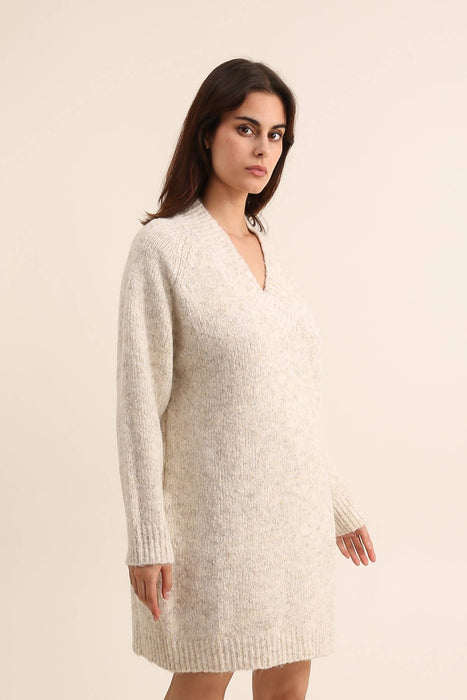 Robe Abygaëlle