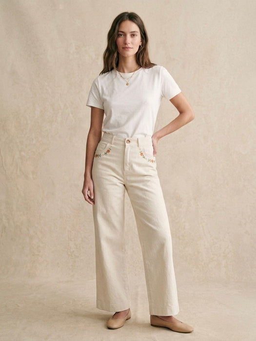 pantalon Angie