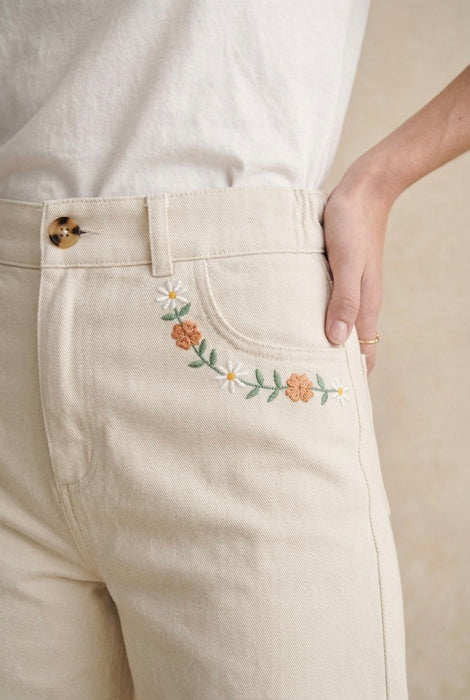 pantalon Angie