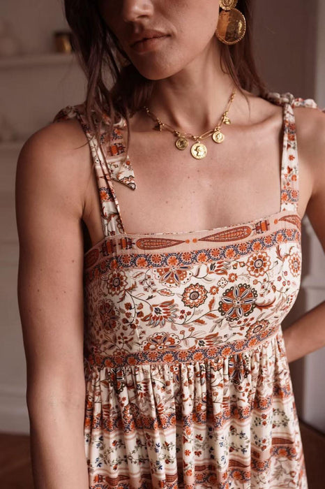 Robe Andrea