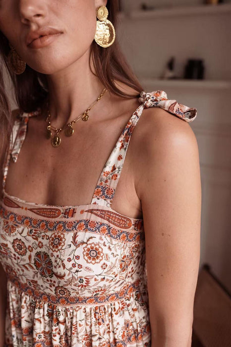 Robe Andrea