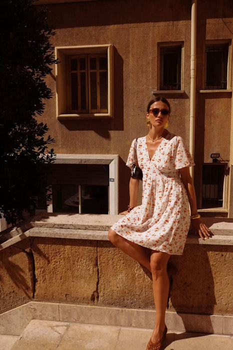 robe Elena
