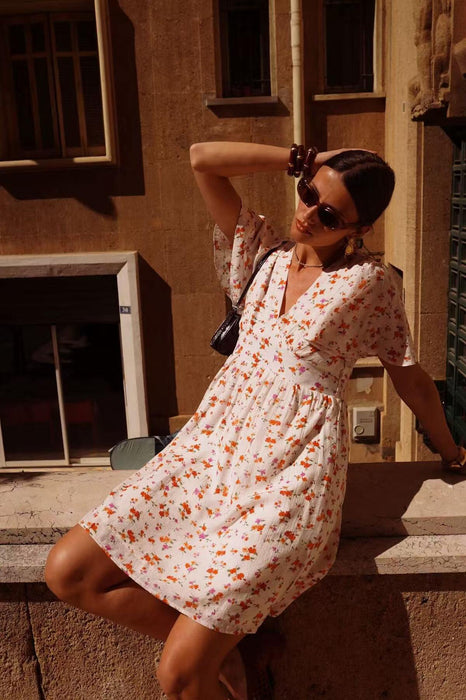 robe Elena