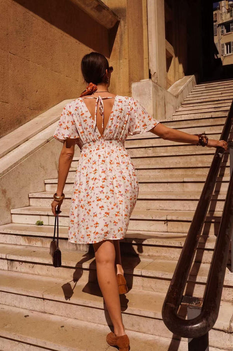 robe Elena