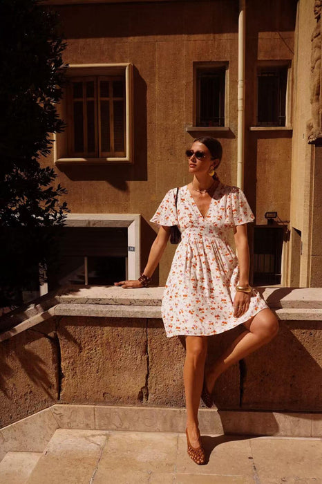 robe Elena